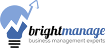 Welcome to BrightManage